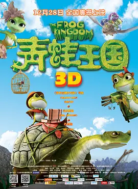 免费福利在线视频