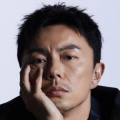 欧美一区二区三区四区五区六区