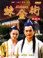免费福利在线视频